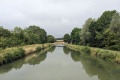 2023-07-12-11h01m45