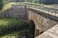 2023-07-12-11h12m35