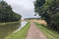 2023-07-12-11h13m44