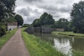 2023-07-12-11h14m06