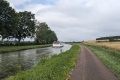 2023-07-12-11h14m52-1