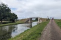 2023-07-12-11h16m48