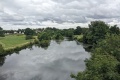 2023-07-12-15h33m03