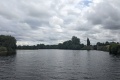 2023-07-12-17h05m08