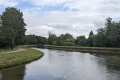 2023-07-12-18h03m09