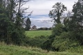 2023-07-12-18h06m39