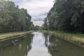 2023-07-12-18h11m41