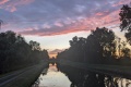 2023-07-12-21h41m48