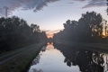 2023-07-12-21h54m10