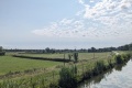 2023-07-13-10h51m53