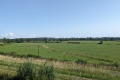 2023-07-13-10h52m03