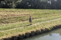 2023-07-13-11h00m11