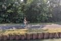 2023-07-13-11h01m27