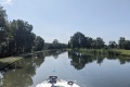 2023-07-13-11h28m09