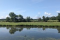 2023-07-13-11h28m14