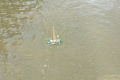 2023-07-13-12h05m40