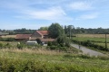 2023-07-14-12h07m47