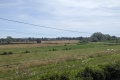 2023-07-14-12h07m54