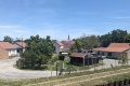 2023-07-14-14h03m34