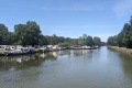 2023-07-14-14h44m33