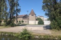 2023-07-14-16h25m30
