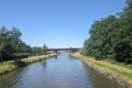 2023-07-14-16h39m58