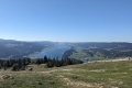 2023-10-13-12h17m49