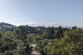 2023-10-21-15h38m04