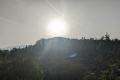 2023-10-23-09h05m33