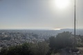 2023-10-23-16h52m48
