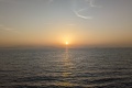 2023-10-24-07h55m49