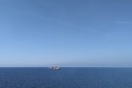 2023-10-24-11h25m34