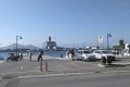 2023-10-24-12h50m34