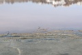 2023-10-25-16h02m13