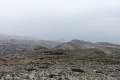 2023-10-26-12h35m31
