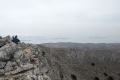 2023-10-26-12h43m05