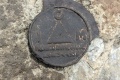 2023-10-26-12h44m43