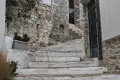 2023-10-26-15h56m12