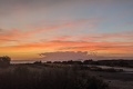 2023-10-27-18h45m18