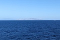 2023-10-28-12h35m53