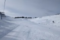 2024-02-25-14h38m17