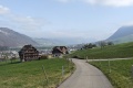 2024-02-29-11h52m08