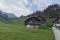 2024-02-29-11h54m51