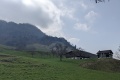 2024-02-29-12h04m44
