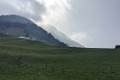 2024-02-29-12h16m49