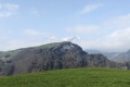 2024-02-29-12h23m20
