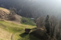 2024-02-29-16h05m23