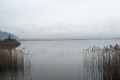 2024-03-01-11h03m10