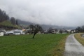 2024-03-01-12h04m25