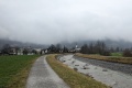 2024-03-01-12h04m28